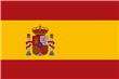 Havaneser Züchter und Welpen in Spanien