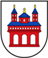Beste Havaneser Züchter in der Nähe von Speyer und Umgebung.