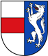 Beste Havaneser Züchter in der Nähe von St. Pölten und Umgebung.