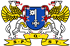 Beste Havaneser Züchter in der Nähe von Stade und Umgebung.