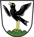 Beste Havaneser Züchter in der Nähe von Starnberg und Umgebung.