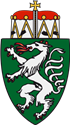 Havaneser Züchter in der Steiermark,Stmk, STM