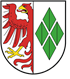 Beste Havaneser Züchter in der Nähe von Stendal und Umgebung.