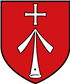 Beste Havaneser Züchter in der Nähe von Stralsund und Umgebung.