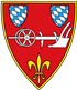 Beste Havaneser Züchter in der Nähe von Straubing und Umgebung.