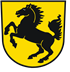 Beste Havaneser Züchter in der Nähe von Stuttgart und Umgebung.