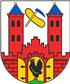 Beste Havaneser Züchter in der Nähe von Suhl und Umgebung.