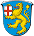 Beste Havaneser Züchter in der Nähe von Taunusstein und Umgebung.