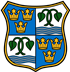 Beste Havaneser Züchter in der Nähe von Tegernsee und Umgebung.