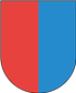 Beste Havaneser Züchter in der Nähe von Tessin und Umgebung.