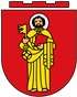 Beste Havaneser Züchter in der Nähe von Trier und Umgebung.