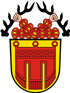 Beste Havaneser Züchter in der Nähe von Tübingen und Umgebung.