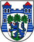 Beste Havaneser Züchter in der Nähe von Uelzen und Umgebung.