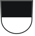 Beste Havaneser Züchter in der Nähe von Ulm und Umgebung.