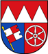 Beste Havaneser Züchter in der Nähe von Unterfranken und Umgebung.