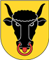 Beste Havaneser Züchter in der Nähe von Uri und Umgebung.