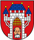 Beste Havaneser Züchter in der Nähe von Vechta und Umgebung.