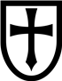 Beste Havaneser Züchter in der Nähe von Verden (Aller) und Umgebung.