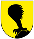 Beste Havaneser Züchter in der Nähe von Villach und Umgebung.