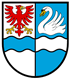 Beste Havaneser Züchter in der Nähe von Villingen-Schwenningen und Umgebung.