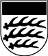 Beste Havaneser Züchter in der Nähe von Waiblingen und Umgebung.