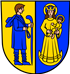 Beste Havaneser Züchter in der Nähe von Waldshut-Tiengen und Umgebung.