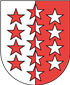 Beste Havaneser Züchter in der Nähe vom Wallis und Umgebung.