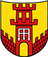 Beste Havaneser Züchter in der Nähe von Warendorf und Umgebung.