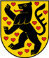 Beste Havaneser Züchter in der Nähe von Weimar und Umgebung.