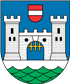 Beste Havaneser Züchter in der Nähe von Wels und Umgebung.