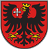 Beste Havaneser Züchter in der Nähe von Wetzlar und Umgebung.