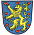 Beste Havaneser Züchter in der Nähe von Winsen (Luhe) und Umgebung.