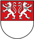 Beste Havaneser Züchter in der Nähe von Witten und Umgebung.
