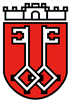 Beste Havaneser Züchter in der Nähe von Wittlich und Umgebung.