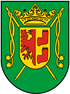 Beste Havaneser Züchter in der Nähe von Wittmund und Umgebung.