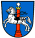 Beste Havaneser Züchter in der Nähe von Wolfenbüttel und Umgebung.