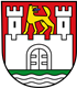 Beste Havaneser Züchter in der Nähe von Wolfsburg und Umgebung.