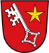 Beste Havaneser Züchter in der Nähe von Worms und Umgebung.