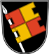 Beste Havaneser Züchter in der Nähe von Würzburg und Umgebung.