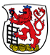 Beste Havaneser Züchter in der Nähe von Wuppertal und Umgebung.