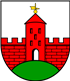 Beste Havaneser Züchter in der Nähe von Zirndorf und Umgebung.