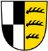 Beste Havaneser Züchter in der Nähe von Zollernalbkreis und Umgebung.