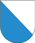 Beste Havaneser Züchter in der Nähe von Zürich und Umgebung.