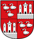 Beste Havaneser Züchter in der Nähe von Zwickau und Umgebung.