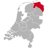 Havaneser Züchter in Groningen,