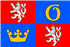 Havaneser Züchter in Hradec Králové,KR, Königgrätzer Region, Hradec Králové, Jičín, Náchod, Rychnov nad Kněžnou, Trutnov