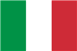 Havaneser Züchter und Welpen in Italien
