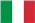 Havaneser Züchter in Italien