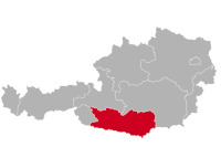 Havaneser Züchter in Kärnten,Ktn, KTN, Kärntner Land
