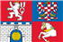 Havaneser Züchter in Pardubice,PA, Pardubitzer Region, Pardubický kraj